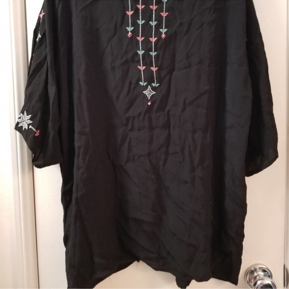 Cotton On Kimono - Picture 4 of 6